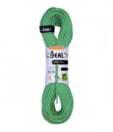 Beal lano Tiger Unicore 10mm Dry Cover 60m